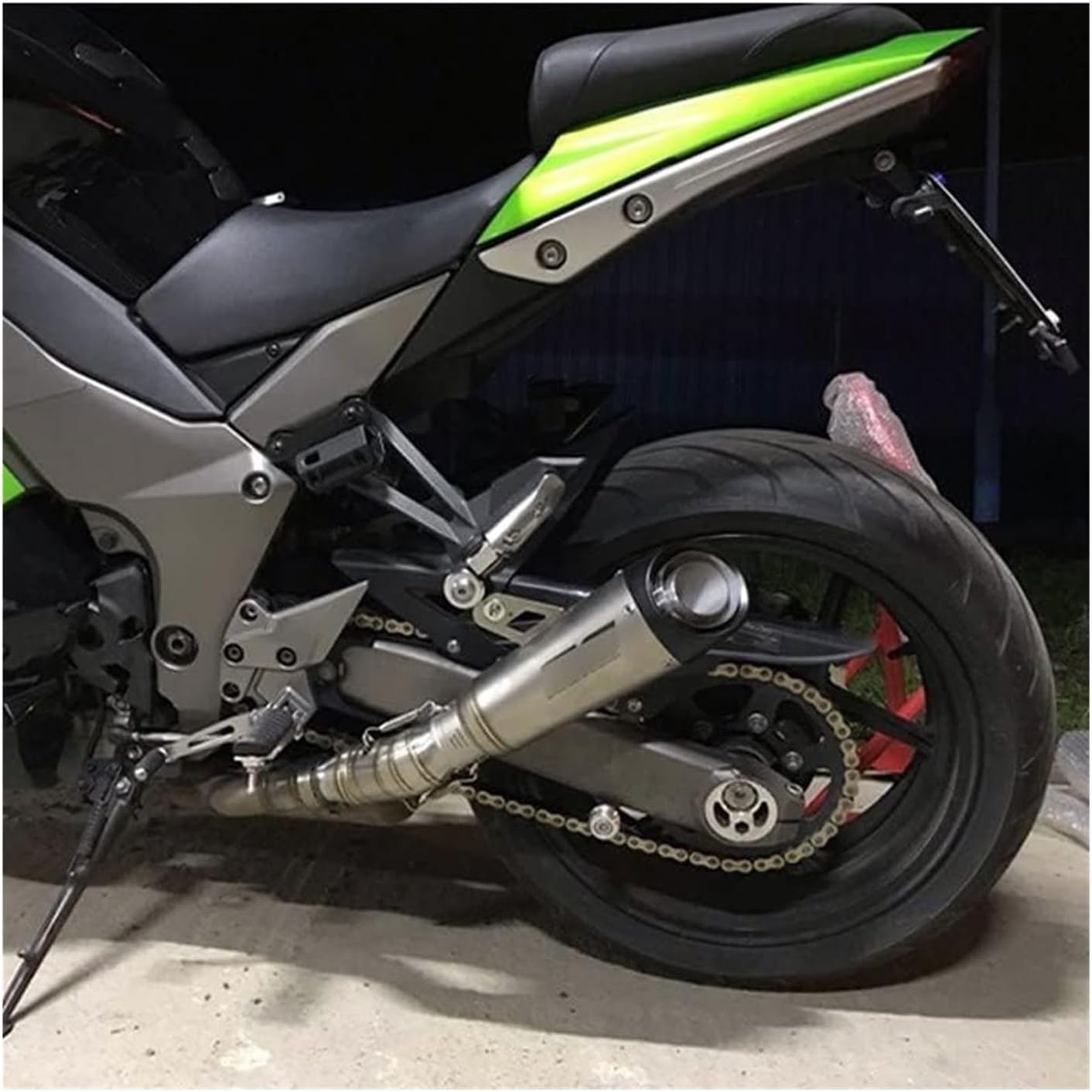 15アルデバラン 50 51SHIMANO KTFシャロースプール シマノ純正】 15